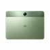 Планшет OnePlus Pad Go 11.35" 8/128Gb LTE Green