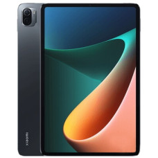 Планшет Xiaomi Pad 5 6/128Gb Wi-Fi Grey Global