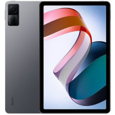 Планшет Xiaomi Redmi Pad 4/128Gb Grey Global