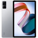 Планшет Xiaomi Redmi Pad 4/128Gb Silver Global
