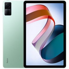 Планшет Xiaomi Redmi Pad 6/128Gb Green Global