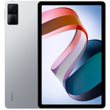 Планшет Xiaomi Redmi Pad 3/64Gb Silver Global