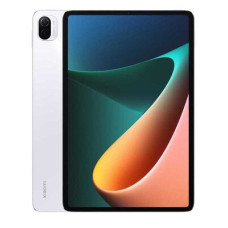 Планшет Xiaomi Pad 5 Pro 8/256Gb Wi-Fi White Global