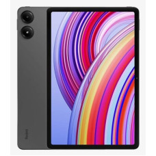 Планшет Xiaomi Redmi Pad Pro 8/256Gb Grey