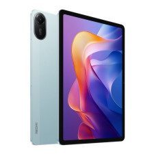 Планшет Xiaomi Redmi Pad 2 8/256Gb LTE Green