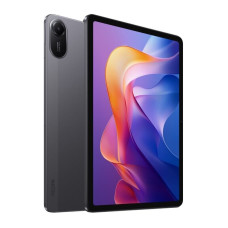 Планшет Xiaomi Redmi Pad 2 8/256Gb Wi-Fi Grey