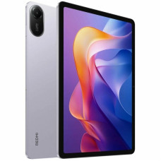 Планшет Xiaomi Redmi Pad 2 8/256Gb Wi-Fi Purple