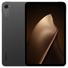 Планшет Xiaomi Pad Mini 12/512Gb Grey