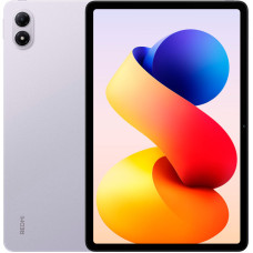 Планшет Xiaomi Redmi Pad 2 Pro 8/256Gb Wi-Fi Purple
