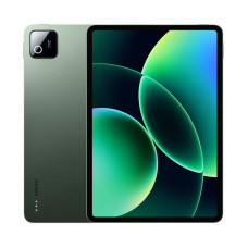 Планшет Xiaomi Pad 8 Pro 8/256GB Green Global