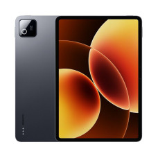 Планшет Xiaomi Pad 8 Pro 12/512GB Grey Global