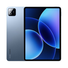 Планшет Xiaomi Pad 8 Pro 12/512GB Blue Global