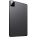 Планшет Xiaomi Pad 7 Pro 12/512GB Matte Glass Grey Global