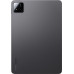 Планшет Xiaomi Pad 7 Pro 12/512GB Matte Glass Grey Global