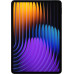 Планшет Xiaomi Pad 7 Pro 12/512GB Matte Glass Grey Global