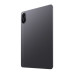 Планшет Xiaomi Redmi Pad 2 8/256Gb LTE Grey