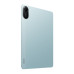 Планшет Xiaomi Redmi Pad 2 8/256Gb LTE Green