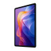 Планшет Xiaomi Redmi Pad 2 8/256Gb LTE Green