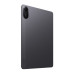 Планшет Xiaomi Redmi Pad 2 8/256Gb Wi-Fi Grey