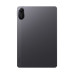 Планшет Xiaomi Redmi Pad 2 8/256Gb Wi-Fi Grey