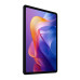 Планшет Xiaomi Redmi Pad 2 8/256Gb Wi-Fi Grey