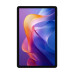 Планшет Xiaomi Redmi Pad 2 8/256Gb Wi-Fi Grey