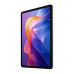 Планшет Xiaomi Redmi Pad 2 8/256Gb Wi-Fi Grey