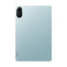 Планшет Xiaomi Redmi Pad 2 8/256Gb Wi-Fi Green