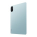 Планшет Xiaomi Redmi Pad 2 8/256Gb Wi-Fi Green