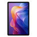 Планшет Xiaomi Redmi Pad 2 8/256Gb Wi-Fi Purple