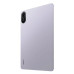 Планшет Xiaomi Redmi Pad 2 8/256Gb Wi-Fi Purple