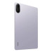 Планшет Xiaomi Redmi Pad 2 8/256Gb Wi-Fi Purple