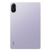 Планшет Xiaomi Redmi Pad 2 8/256Gb Wi-Fi Purple