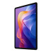 Планшет Xiaomi Redmi Pad 2 8/256Gb Wi-Fi Purple