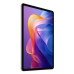 Планшет Xiaomi Redmi Pad 2 8/256Gb Wi-Fi Purple