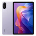 Планшет Xiaomi Redmi Pad 2 8/256Gb Wi-Fi Purple