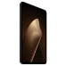 Планшет Xiaomi Pad Mini 12/512Gb Grey