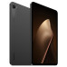 Планшет Xiaomi Pad Mini 12/512Gb Grey
