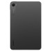 Планшет Xiaomi Pad Mini 12/512Gb Grey