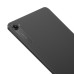 Планшет Xiaomi Pad Mini 12/512Gb Grey