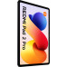 Планшет Xiaomi Redmi Pad 2 Pro 8/256Gb Wi-Fi Grey