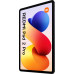 Планшет Xiaomi Redmi Pad 2 Pro 8/256Gb Wi-Fi Grey