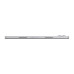 Планшет Xiaomi Redmi Pad 2 Pro 8/256Gb Wi-Fi Silver