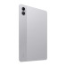 Планшет Xiaomi Redmi Pad 2 Pro 8/256Gb Wi-Fi Silver