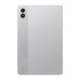 Планшет Xiaomi Redmi Pad 2 Pro 8/256Gb Wi-Fi Silver