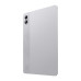 Планшет Xiaomi Redmi Pad 2 Pro 8/256Gb Wi-Fi Silver