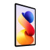 Планшет Xiaomi Redmi Pad 2 Pro 8/256Gb Wi-Fi Silver