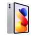 Планшет Xiaomi Redmi Pad 2 Pro 8/256Gb Wi-Fi Silver