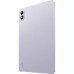 Планшет Xiaomi Redmi Pad 2 Pro 8/256Gb Wi-Fi Purple