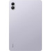 Планшет Xiaomi Redmi Pad 2 Pro 8/256Gb Wi-Fi Purple